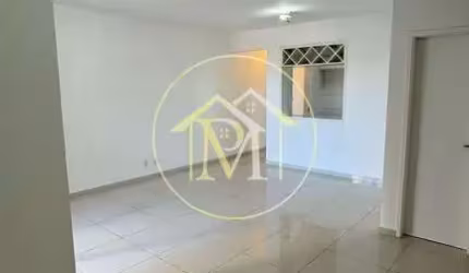 Apartamento para locação, Parque Morumbi, Votorantim, SP