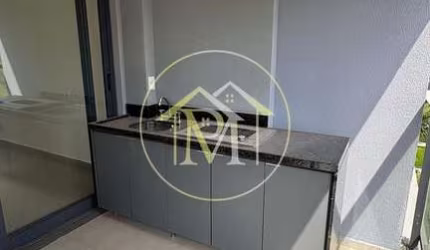 Apartamento para locação, Jardim Maria José, Votorantim, SP