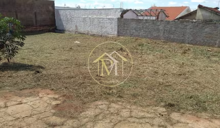 Terreno à venda, Centro (Engenheiro Schmitt), São José do Rio Preto, SP