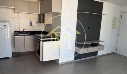 Studio para locação, Parque Campolim, Sorocaba, SP