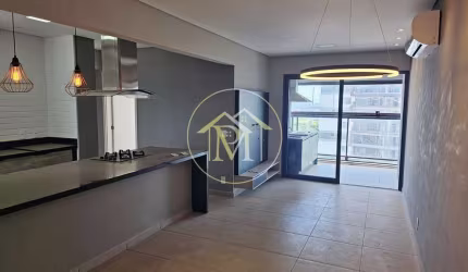 Apartamento à venda, Jardim Maria José, Votorantim, SP