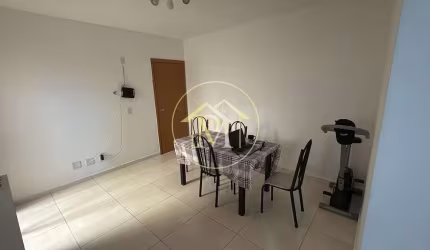 Apartamento à venda no SPAZZIO SALAMANCA, O MAIS BARATO.
