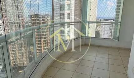 Apartamento para locação, Parque Campolim, Sorocaba, SP