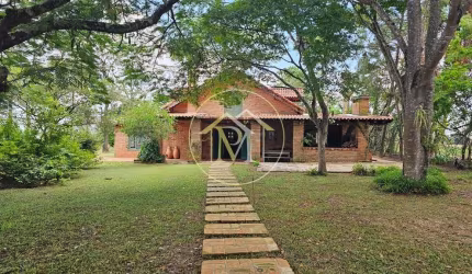 Haras para venda e locação, Munic Luis suplicy, Boituva, SP
