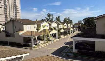 Linda casa para venda e locação, Parque Campolim, Sorocaba, SP