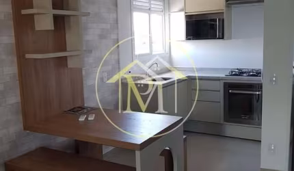 Apartamento para locação, Parque Campolim, Sorocaba, SP