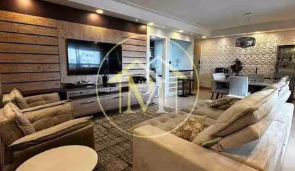 Apartamento padrão à Venda, Parque Campolim, Heloísa Oliveira Evangelista, SP