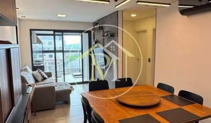 Apartamento à venda, Jardim Maria José, Votorantim, SP