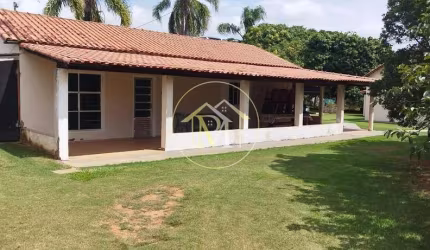 Chácara à venda, bairro do cercado, Araçoiaba da Serra, SP