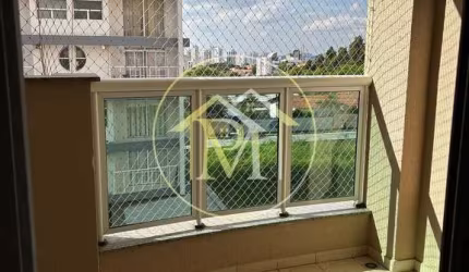 à venda, Parque Campolim, Sorocaba, SP