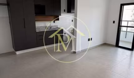 Apartamento para locação, Jardim Refúgio, Sorocaba, SP