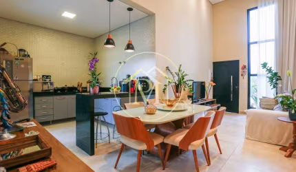 à venda, Jardim Villagio Milano, Sorocaba, SP