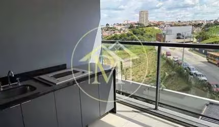 para locação, Jardim Maria José, Votorantim, SP