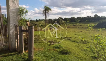 Terreno à venda, Bairro Bacaetava, Iperó, SP