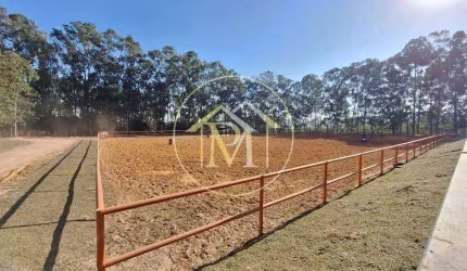 Haras à venda em Porto Feliz/SP – Excelente localização e infraestrutura completa