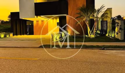 Casa para venda e locação, Vila Martins, Itu, SP