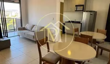 para locação, Jardim Paulistano, Sorocaba, SP