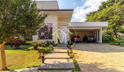Casa à venda, Parque São Bento, Sorocaba, SP