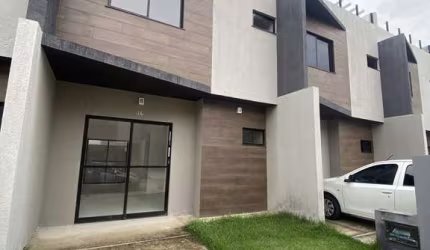 Triplex Porto Boulevard 3 com cozinha projetada!