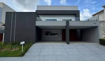 Casa Bosque dos Poetas!