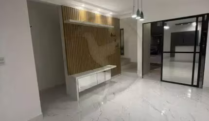 Vendo Lindo Duplex no Porto Boulevard 3