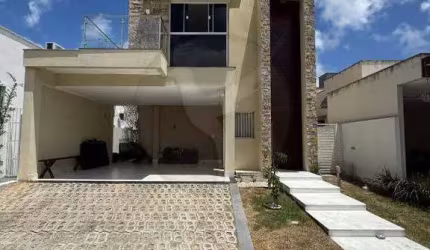 Excelente Duplex no Central Park 1