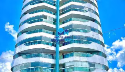 APARTAMENTO NO MONT CARLO - SÃO JOÃO BOSCO