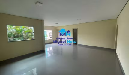Excelente casa à venda no exclusivo Alberto Jaquier