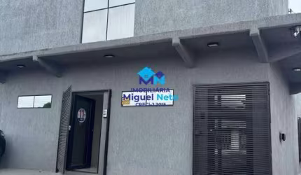 Oportunidade para investimento em localização privilegiada!