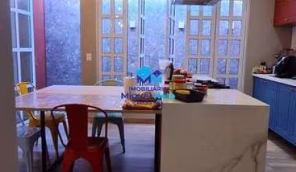 Casa a venda próximo ao Porto Velho Shopping!