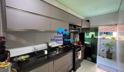 Apartamento À Venda no Residencial Golden