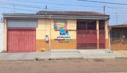 Realize Seu Sonho Aqui |