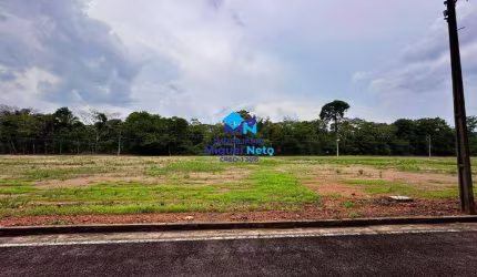Ágio no Residencial Viena