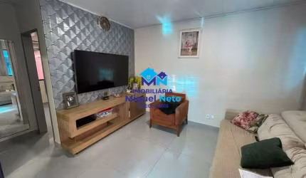 Casa á Venda no Residencial Vila Verde