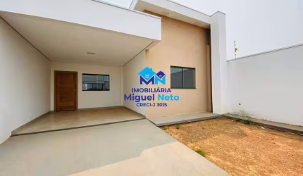 EXCELENTE IMÓVEL NO GREENVILLE COM 3 QUARTOS