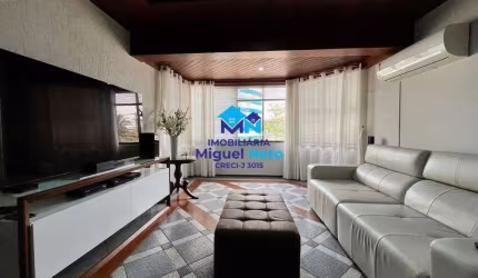 Apartamento à Venda próximo ao CPA - Pedrinhas