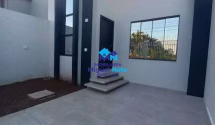 EXCELENTE CASA- Residencial Greenville