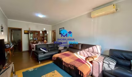 CASA CONDOMÍNIO ALBERTO JAQUIER ZONA NORTE