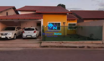 JARDIM EUROPA A VENDA