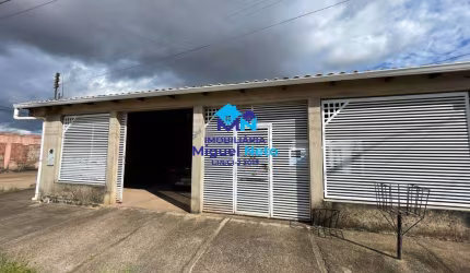 Excelente Casa à Venda Próx da Jatuarana