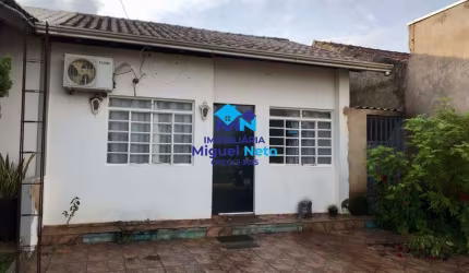 Casa Condominio Vila Bella