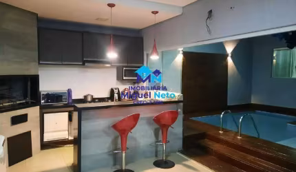Excelente imóvel com ótima localização no bairro Pedrinhas.