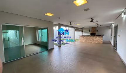 Condomínio Buritis 04 quartos terreno 422m² FINANCIÁVEL