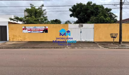 OPORTUNIDADE TERRENO ESCRITURADO - RUA ALEXANDRE GUIMARÃES