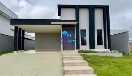 Excelente Imóvel no Residencial Alphaville
