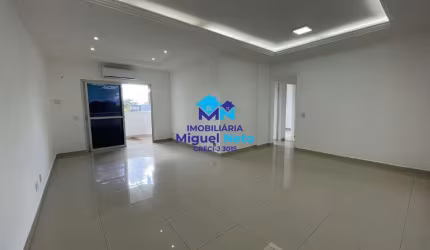 Excelente apartamento à venda no Condomínio França - Bairro Olaria