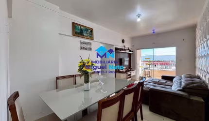 APARTAMENTO NO TORRES DE ITÁLIA RESIDENCE - LAGOA