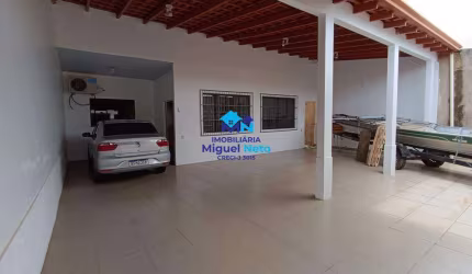 Excelente Oportunidade, Casa no bairro Aponiã com 40 m²