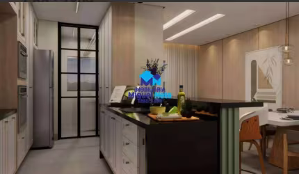Ágio de apartamento à venda no condomínio Lake Boulevard!