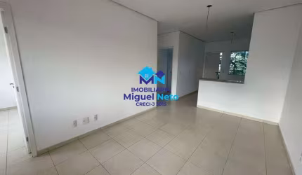 Casa à Venda no Condomínio Terra Brasil